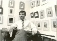 /album/z-me-obchodni-galerie-umeni-a-zbarne-1990-1995/a01-plnim-si-sen-foto-igor-sefr-i-jpg/